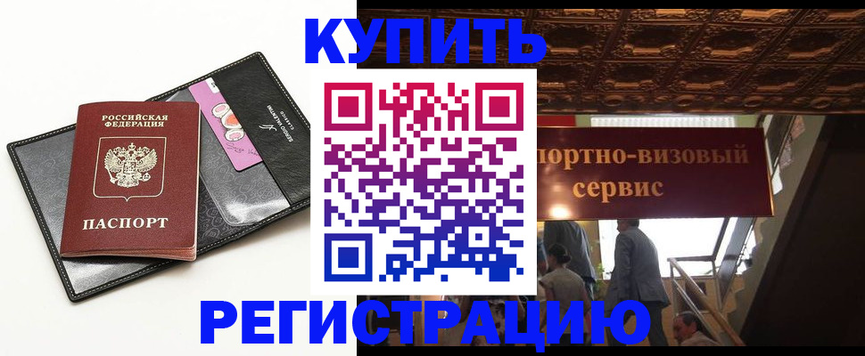 прописка для школы в Купино